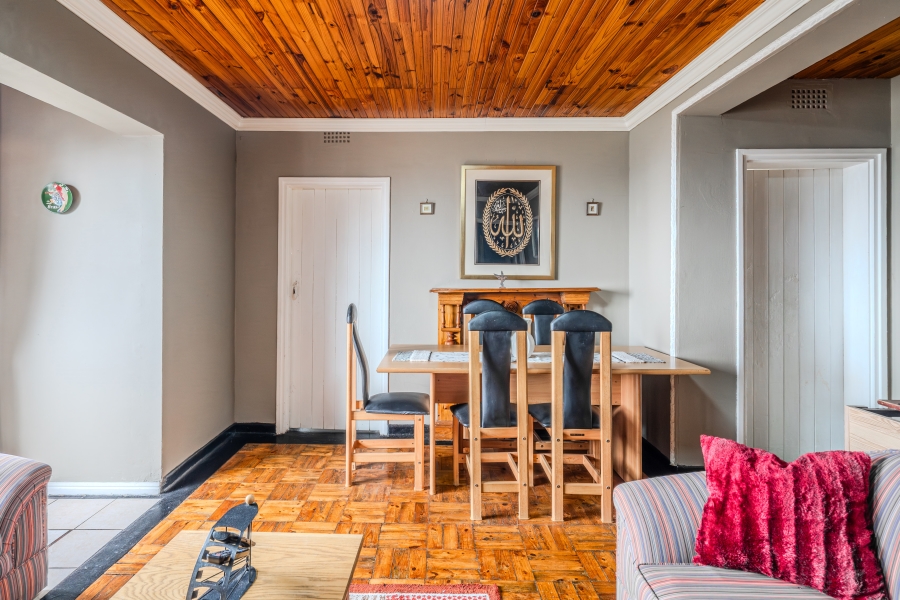 3 Bedroom Property for Sale in Bo Kaap Western Cape